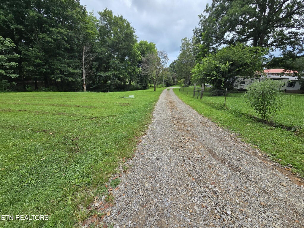 Photo of 526 Forkners Chapel Rd, Sweetwater, TN 37874 (MLS # 1352039)