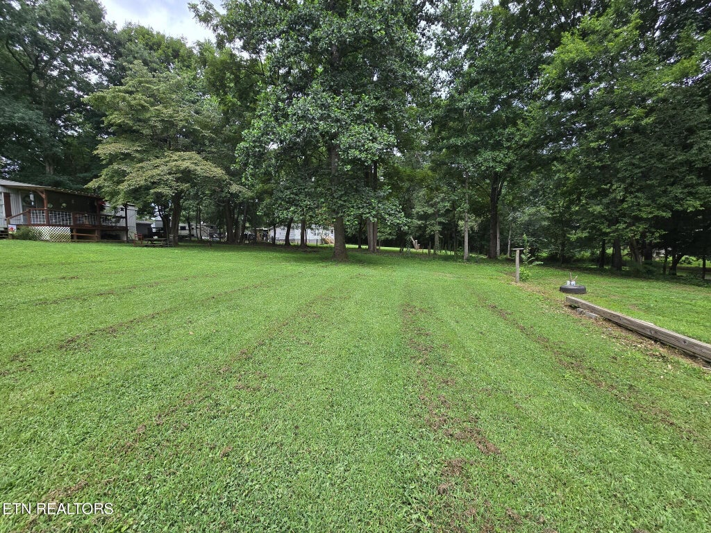 Photo of 526 Forkners Chapel Rd, Sweetwater, TN 37874 (MLS # 1352039)
