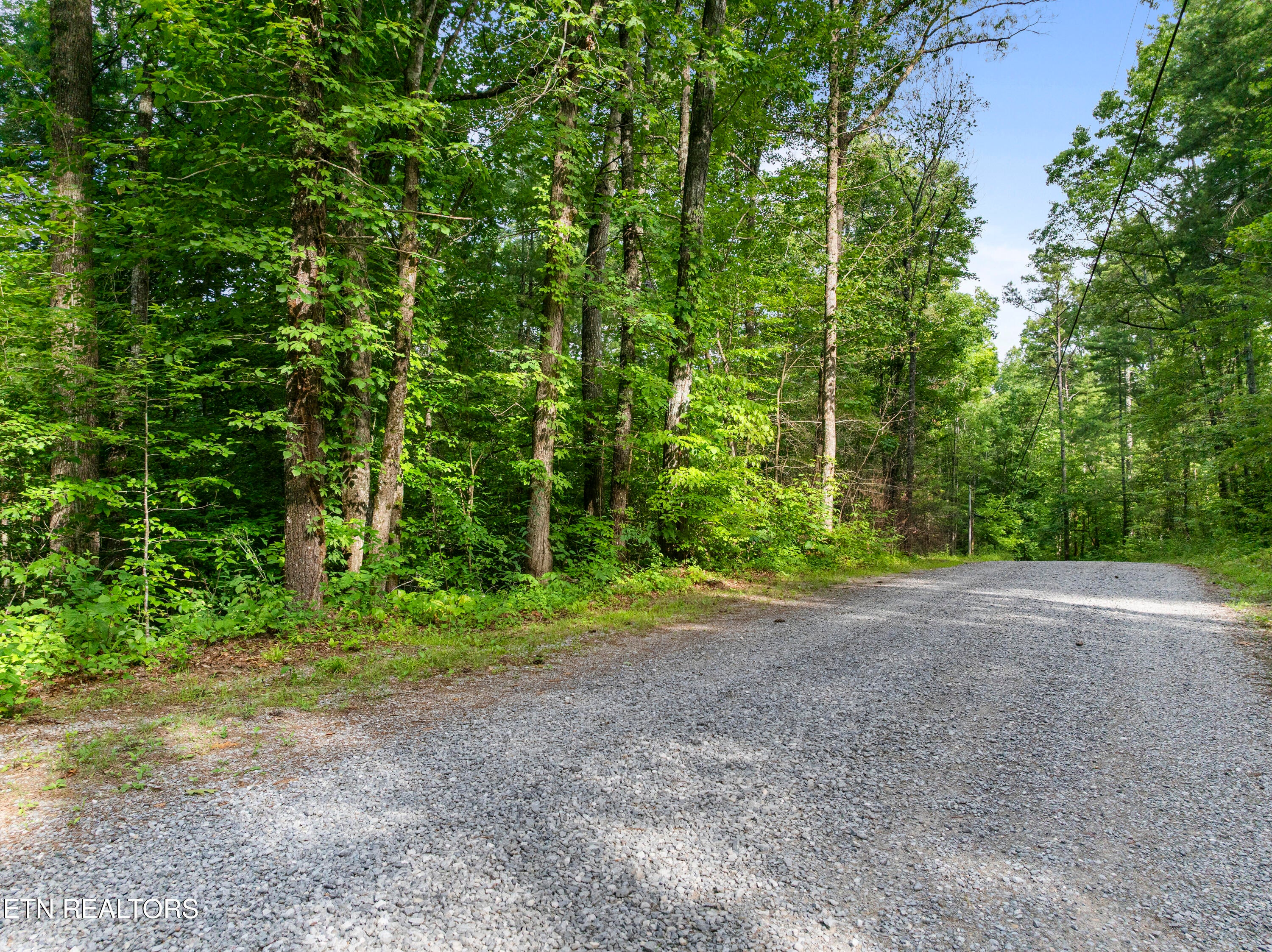 TBD Walnut Flats Rd