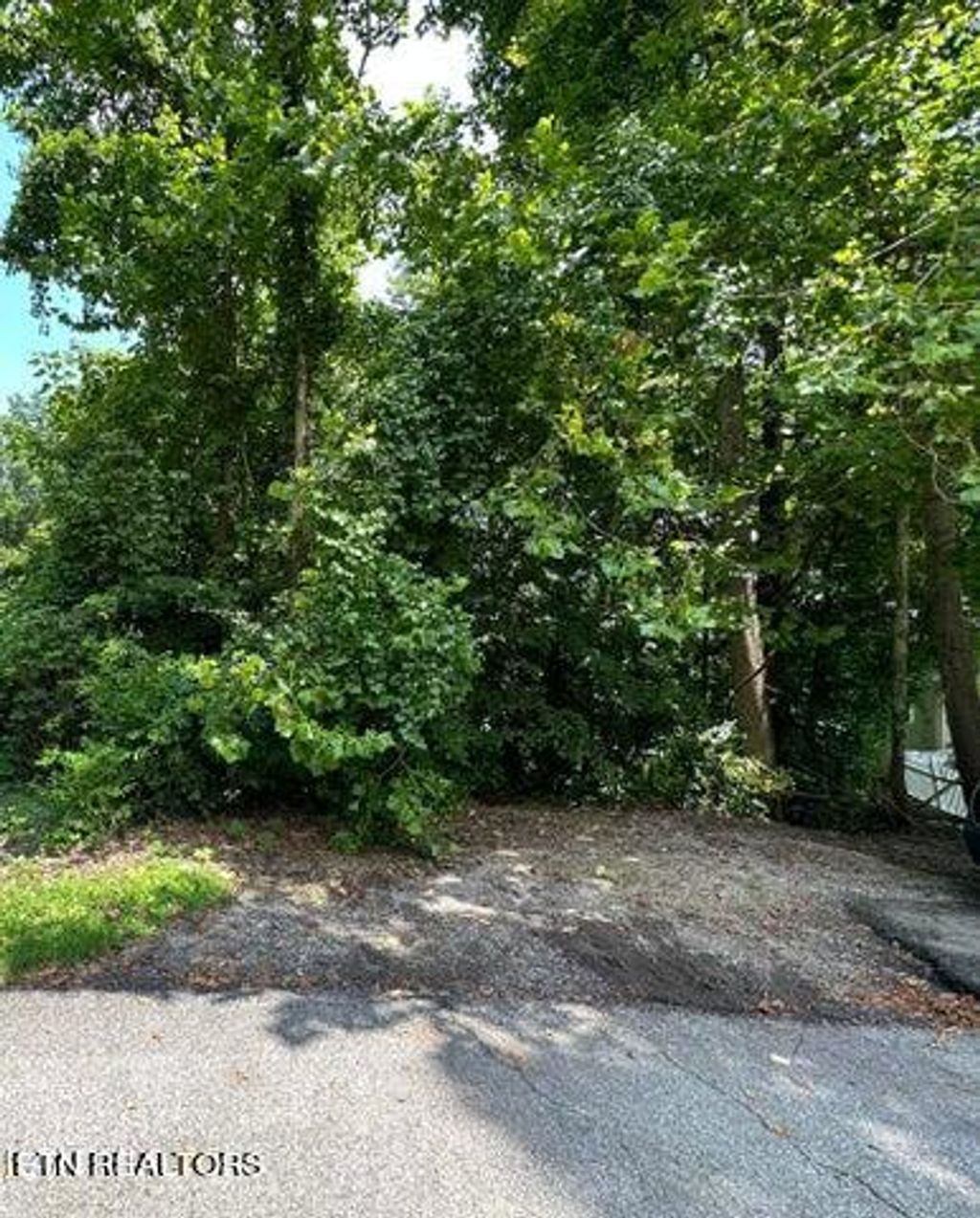 Photo of Rosemont Lane, Harriman, TN 37748 (MLS # 1279277)