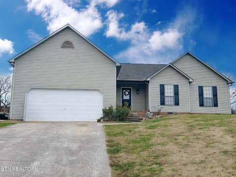 Featured picture for the property 1325183