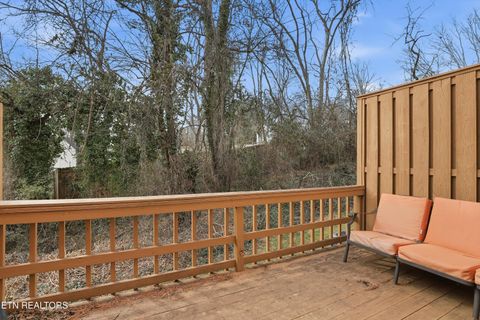 Tiny photo for 4043 Heather Court, Knoxville, TN 37919 (MLS # 1329985)