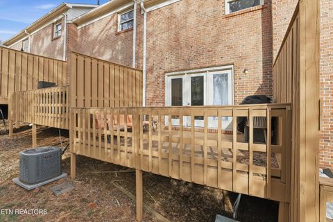 Tiny photo for 4043 Heather Court, Knoxville, TN 37919 (MLS # 1329985)