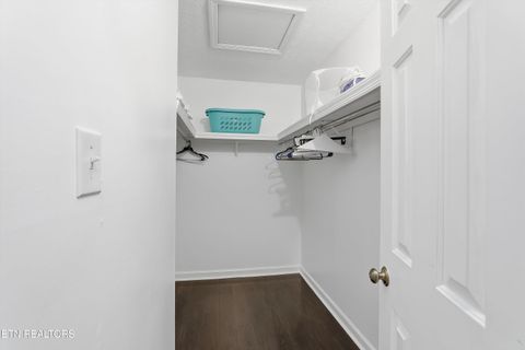 Tiny photo for 4043 Heather Court, Knoxville, TN 37919 (MLS # 1329985)