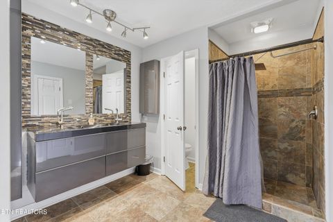 Tiny photo for 4043 Heather Court, Knoxville, TN 37919 (MLS # 1329985)