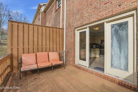 Tiny photo for 4043 Heather Court, Knoxville, TN 37919 (MLS # 1329985)