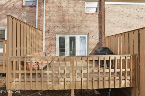 Tiny photo for 4043 Heather Court, Knoxville, TN 37919 (MLS # 1329985)