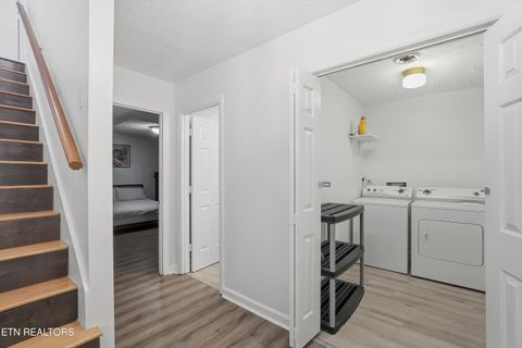 Tiny photo for 4043 Heather Court, Knoxville, TN 37919 (MLS # 1329985)