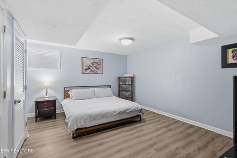 Tiny photo for 4043 Heather Court, Knoxville, TN 37919 (MLS # 1329985)