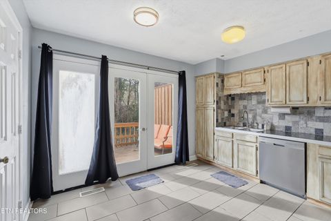 Tiny photo for 4043 Heather Court, Knoxville, TN 37919 (MLS # 1329985)