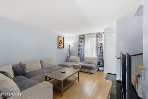 Tiny photo for 4043 Heather Court, Knoxville, TN 37919 (MLS # 1329985)