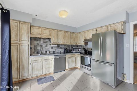 Tiny photo for 4043 Heather Court, Knoxville, TN 37919 (MLS # 1329985)