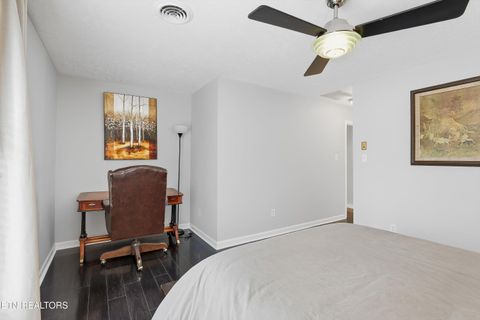 Tiny photo for 4043 Heather Court, Knoxville, TN 37919 (MLS # 1329985)