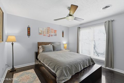 Tiny photo for 4043 Heather Court, Knoxville, TN 37919 (MLS # 1329985)