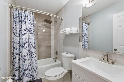 Tiny photo for 4043 Heather Court, Knoxville, TN 37919 (MLS # 1329985)