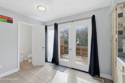 Tiny photo for 4043 Heather Court, Knoxville, TN 37919 (MLS # 1329985)