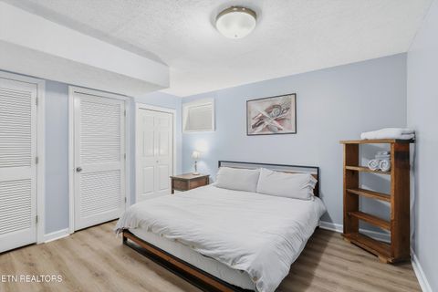 Tiny photo for 4043 Heather Court, Knoxville, TN 37919 (MLS # 1329985)