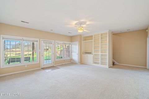Tiny photo for 220 Skyview Drive, Lenoir City, TN 37772 (MLS # 1334307)