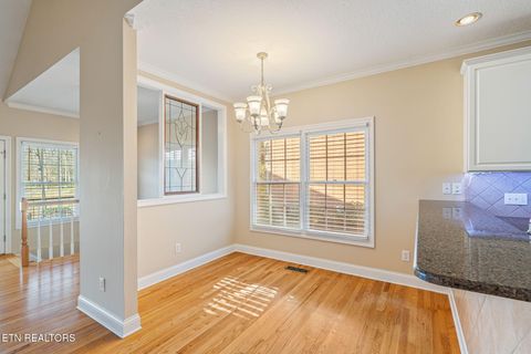 Tiny photo for 220 Skyview Drive, Lenoir City, TN 37772 (MLS # 1334307)