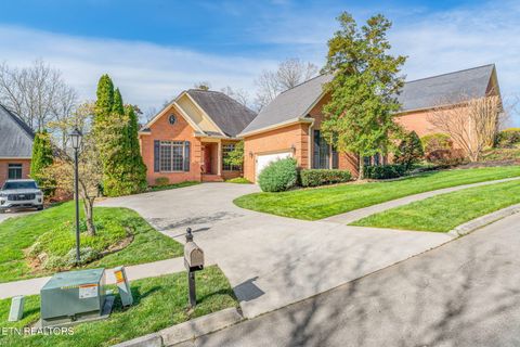 Tiny photo for 220 Skyview Drive, Lenoir City, TN 37772 (MLS # 1334307)