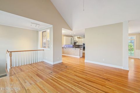Tiny photo for 220 Skyview Drive, Lenoir City, TN 37772 (MLS # 1334307)