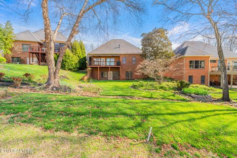 Tiny photo for 220 Skyview Drive, Lenoir City, TN 37772 (MLS # 1334307)