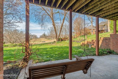 Tiny photo for 220 Skyview Drive, Lenoir City, TN 37772 (MLS # 1334307)