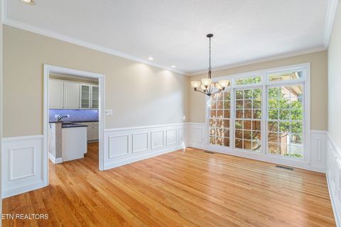 Tiny photo for 220 Skyview Drive, Lenoir City, TN 37772 (MLS # 1334307)