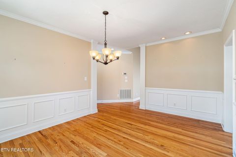 Tiny photo for 220 Skyview Drive, Lenoir City, TN 37772 (MLS # 1334307)