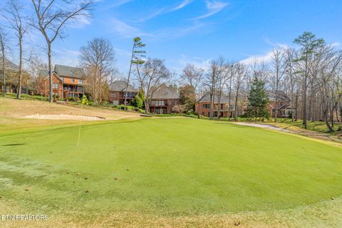 Tiny photo for 220 Skyview Drive, Lenoir City, TN 37772 (MLS # 1334307)
