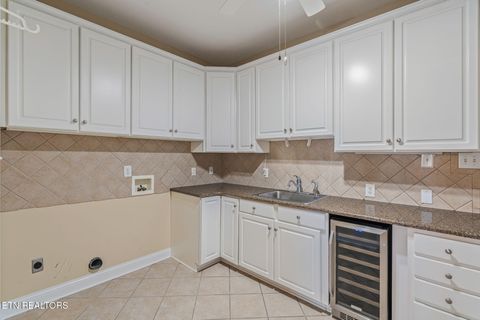 Tiny photo for 220 Skyview Drive, Lenoir City, TN 37772 (MLS # 1334307)