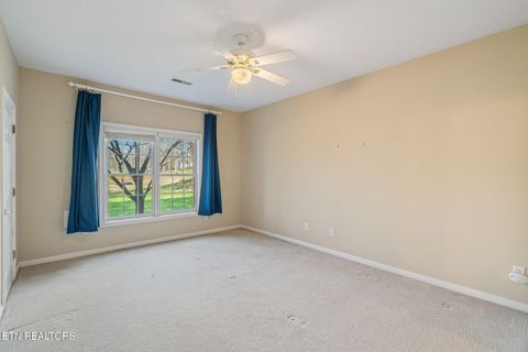Tiny photo for 220 Skyview Drive, Lenoir City, TN 37772 (MLS # 1334307)