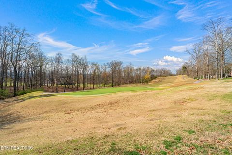 Tiny photo for 220 Skyview Drive, Lenoir City, TN 37772 (MLS # 1334307)