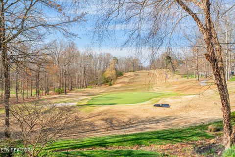 Tiny photo for 220 Skyview Drive, Lenoir City, TN 37772 (MLS # 1334307)