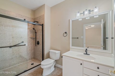 Tiny photo for 220 Skyview Drive, Lenoir City, TN 37772 (MLS # 1334307)