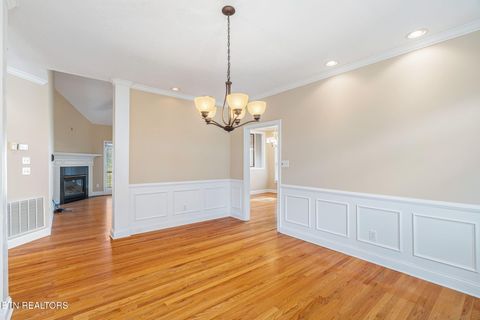 Tiny photo for 220 Skyview Drive, Lenoir City, TN 37772 (MLS # 1334307)