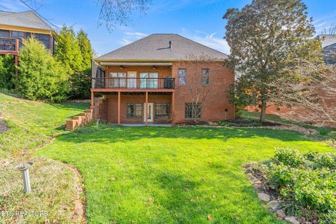 Tiny photo for 220 Skyview Drive, Lenoir City, TN 37772 (MLS # 1334307)