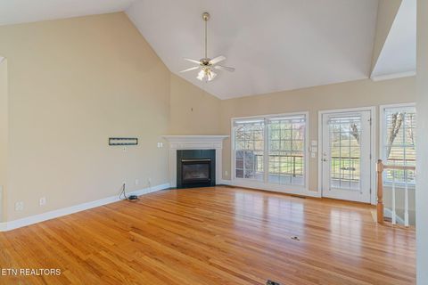 Tiny photo for 220 Skyview Drive, Lenoir City, TN 37772 (MLS # 1334307)