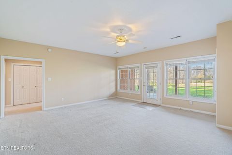 Tiny photo for 220 Skyview Drive, Lenoir City, TN 37772 (MLS # 1334307)