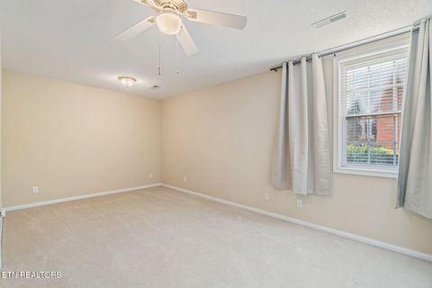 Tiny photo for 220 Skyview Drive, Lenoir City, TN 37772 (MLS # 1334307)