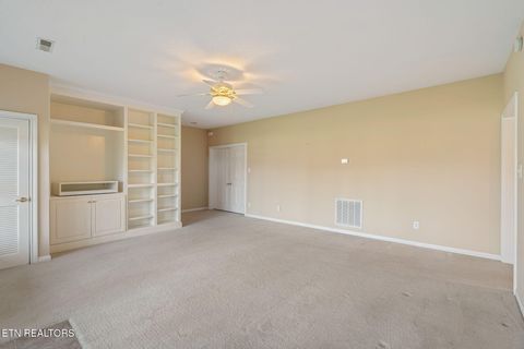 Tiny photo for 220 Skyview Drive, Lenoir City, TN 37772 (MLS # 1334307)