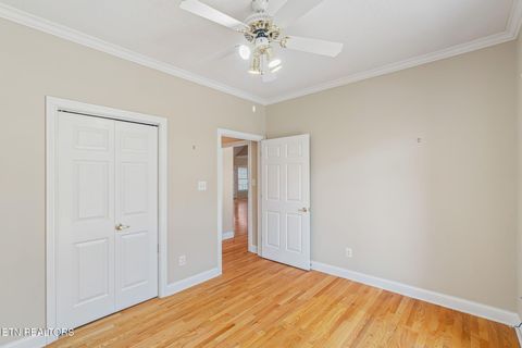 Tiny photo for 220 Skyview Drive, Lenoir City, TN 37772 (MLS # 1334307)