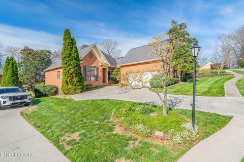 Tiny photo for 220 Skyview Drive, Lenoir City, TN 37772 (MLS # 1334307)