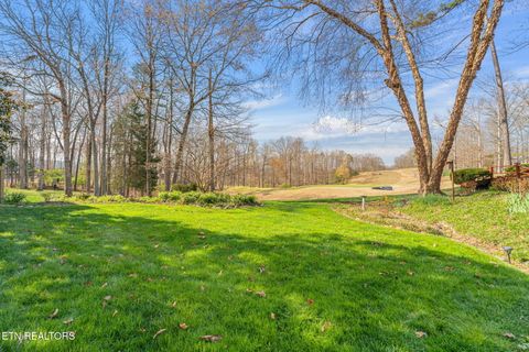 Tiny photo for 220 Skyview Drive, Lenoir City, TN 37772 (MLS # 1334307)