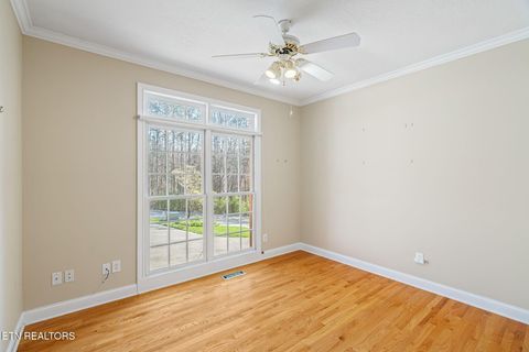 Tiny photo for 220 Skyview Drive, Lenoir City, TN 37772 (MLS # 1334307)