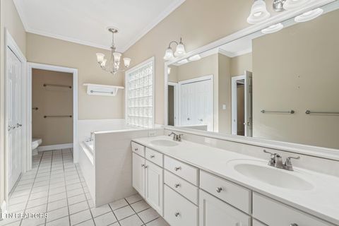 Tiny photo for 220 Skyview Drive, Lenoir City, TN 37772 (MLS # 1334307)