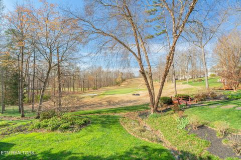 Tiny photo for 220 Skyview Drive, Lenoir City, TN 37772 (MLS # 1334307)