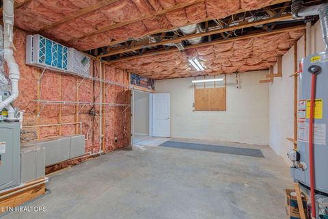 Tiny photo for 220 Skyview Drive, Lenoir City, TN 37772 (MLS # 1334307)