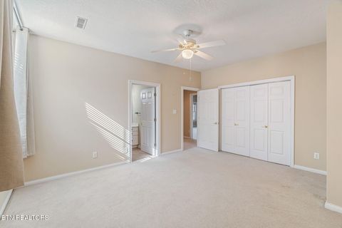 Tiny photo for 220 Skyview Drive, Lenoir City, TN 37772 (MLS # 1334307)