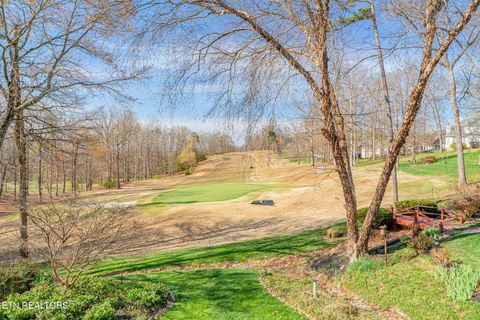 Tiny photo for 220 Skyview Drive, Lenoir City, TN 37772 (MLS # 1334307)